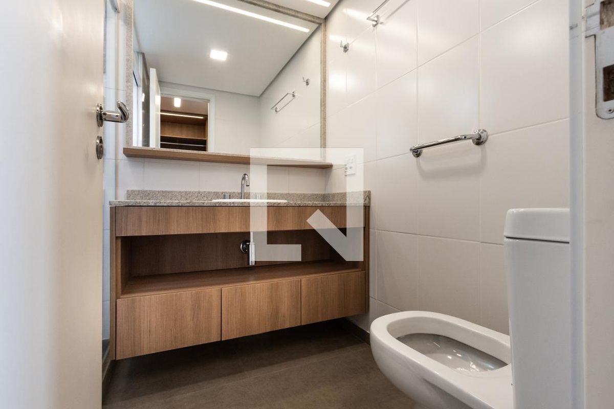 Apartamento, 2 quartos, 143 m² - Foto 66