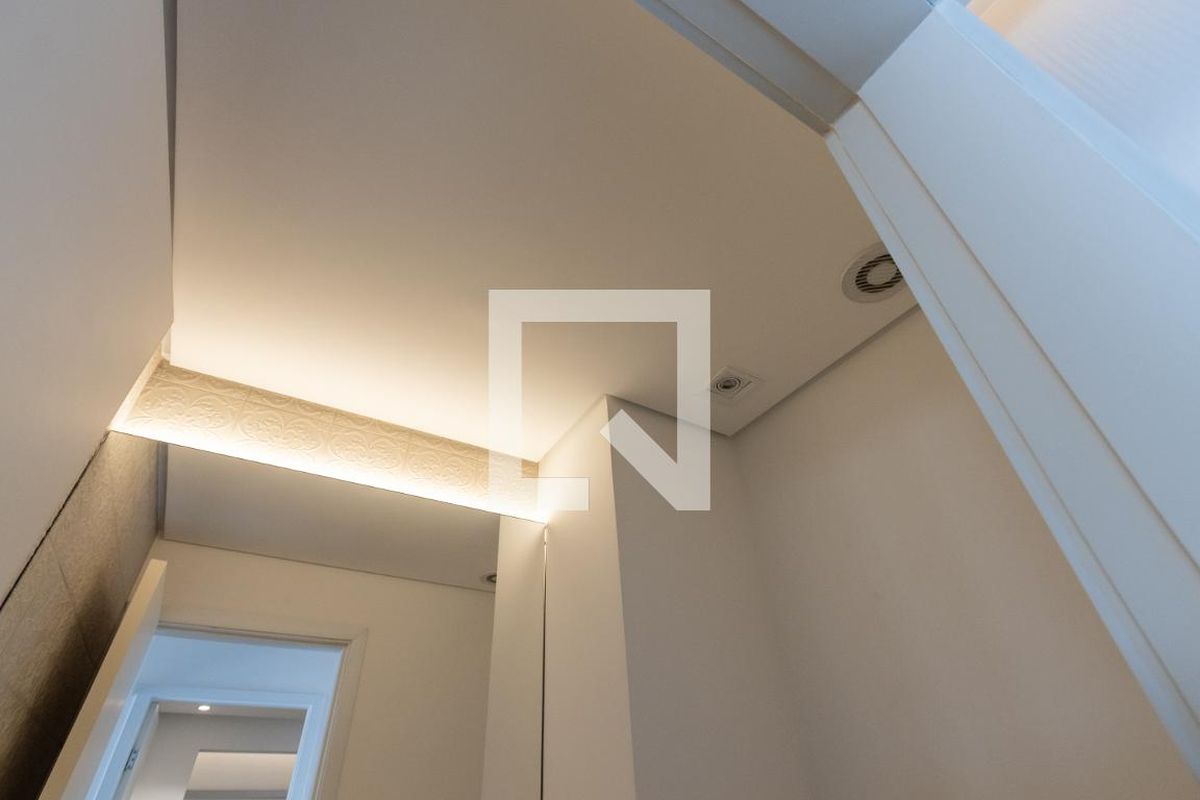 Apartamento, 2 quartos, 143 m² - Foto 38