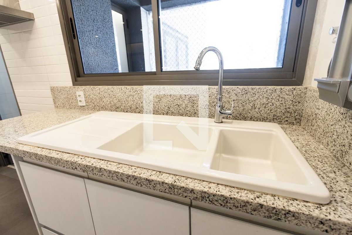 Apartamento, 2 quartos, 143 m² - Foto 140