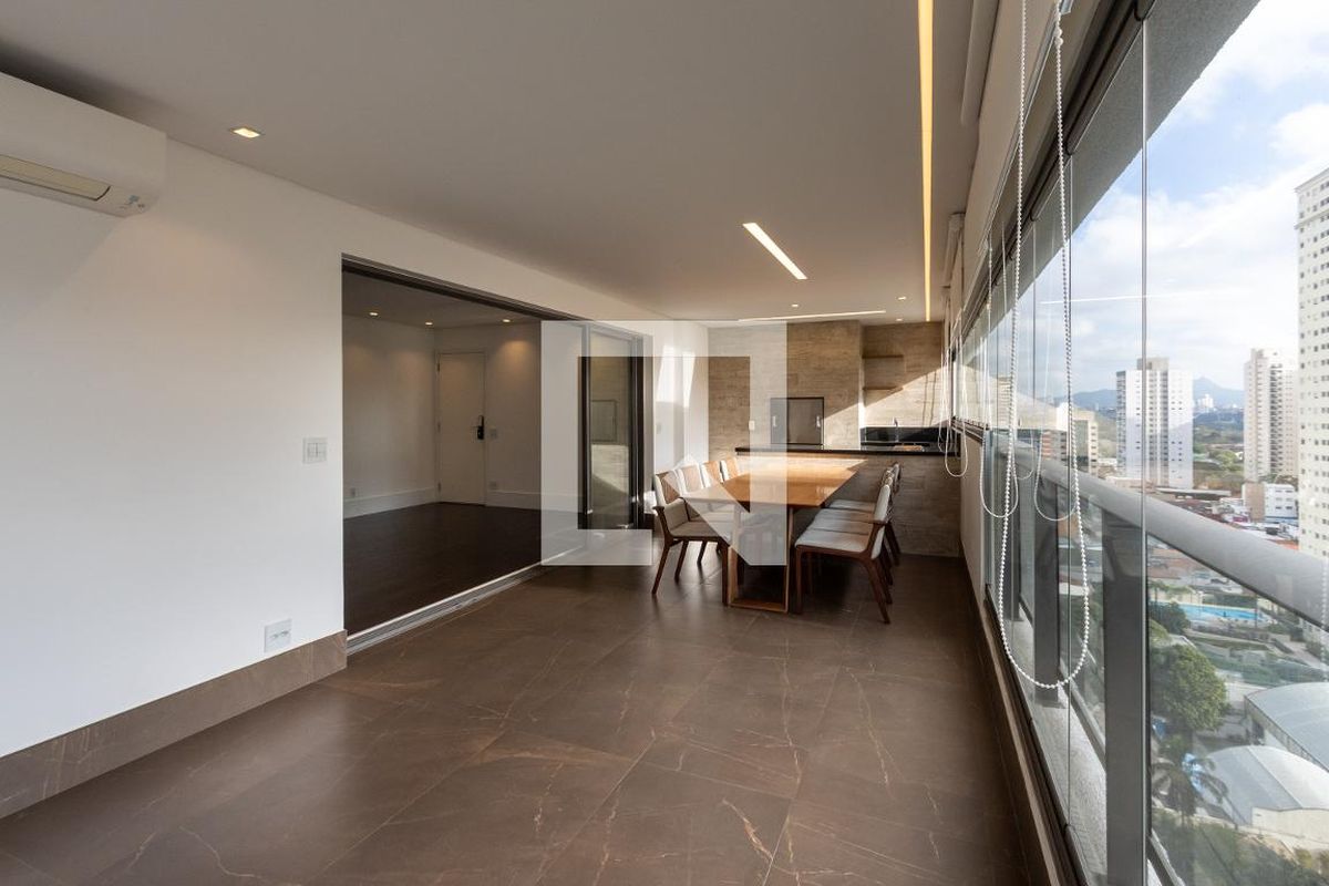 Apartamento, 2 quartos, 143 m² - Foto 18
