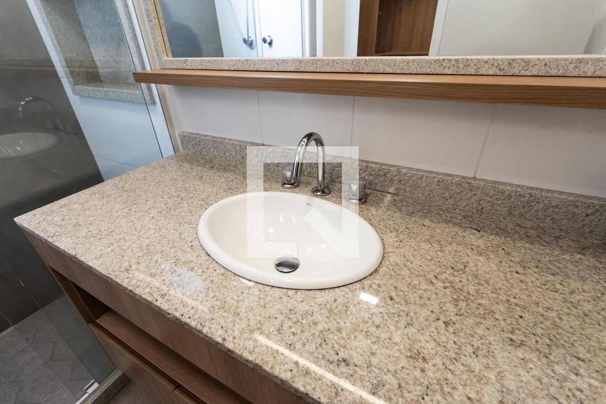 Apartamento, 2 quartos, 143 m² - Foto 80