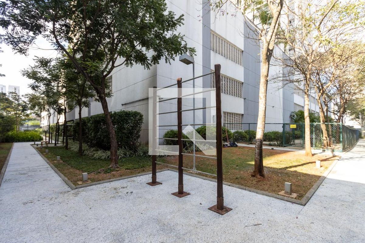 Apartamento, 2 quartos, 143 m² - Foto 244