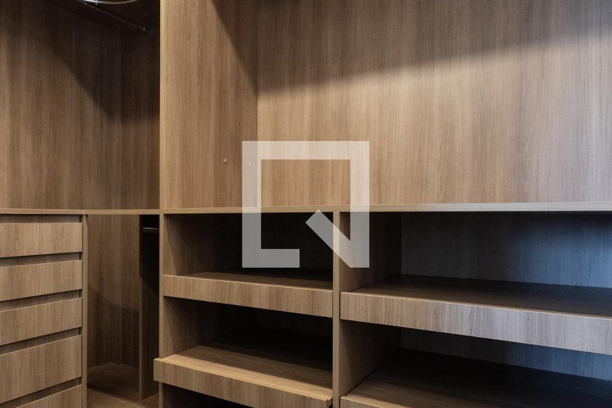 Apartamento, 2 quartos, 143 m² - Foto 58