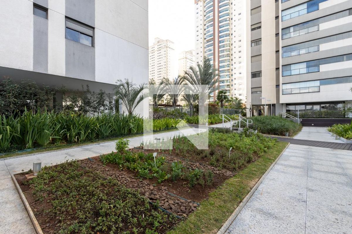 Apartamento, 2 quartos, 143 m² - Foto 186