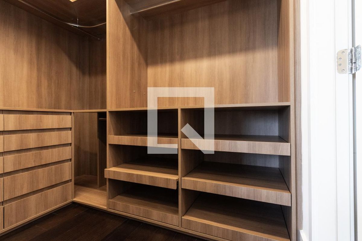 Apartamento, 2 quartos, 143 m² - Foto 56