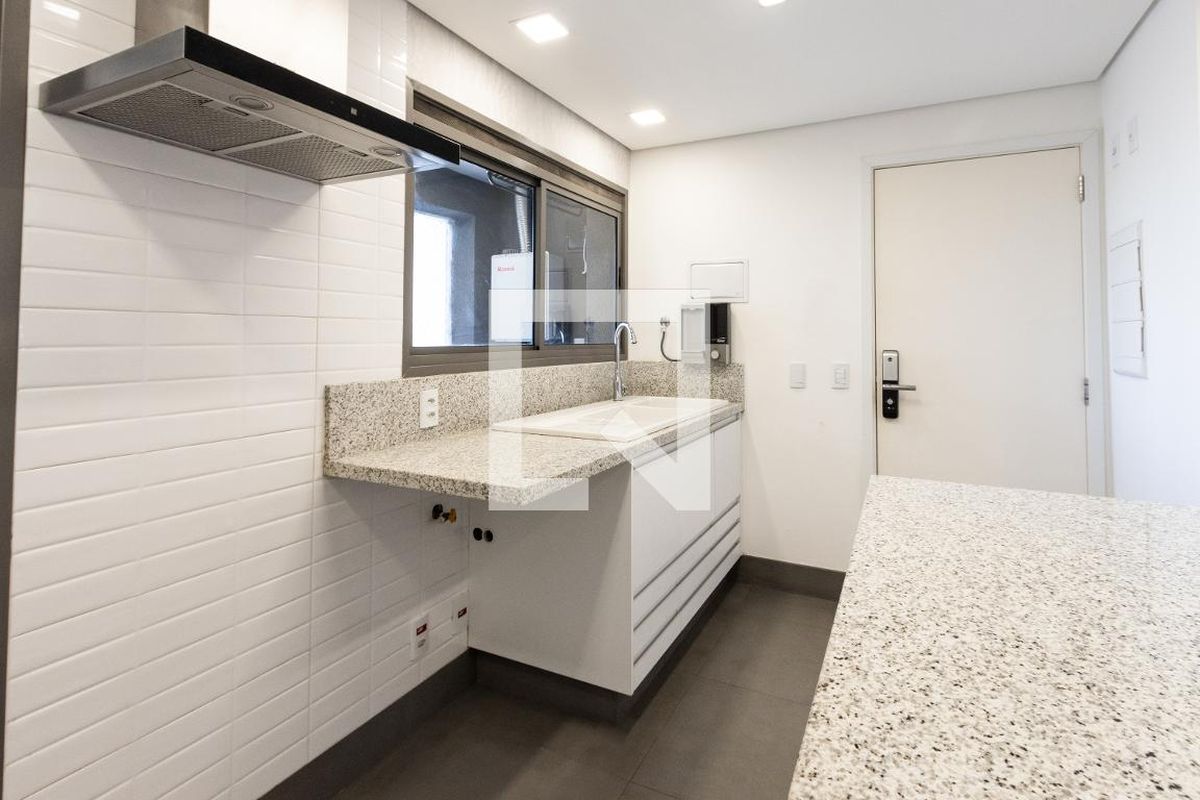 Apartamento, 2 quartos, 143 m² - Foto 138