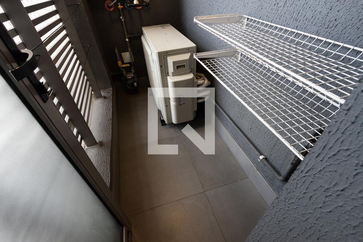 Apartamento, 2 quartos, 143 m² - Foto 168