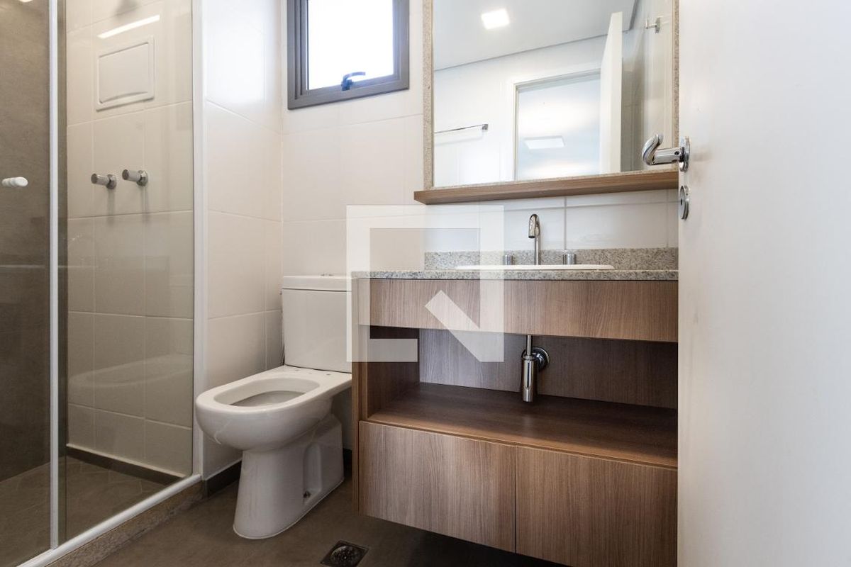 Apartamento, 2 quartos, 143 m² - Foto 86