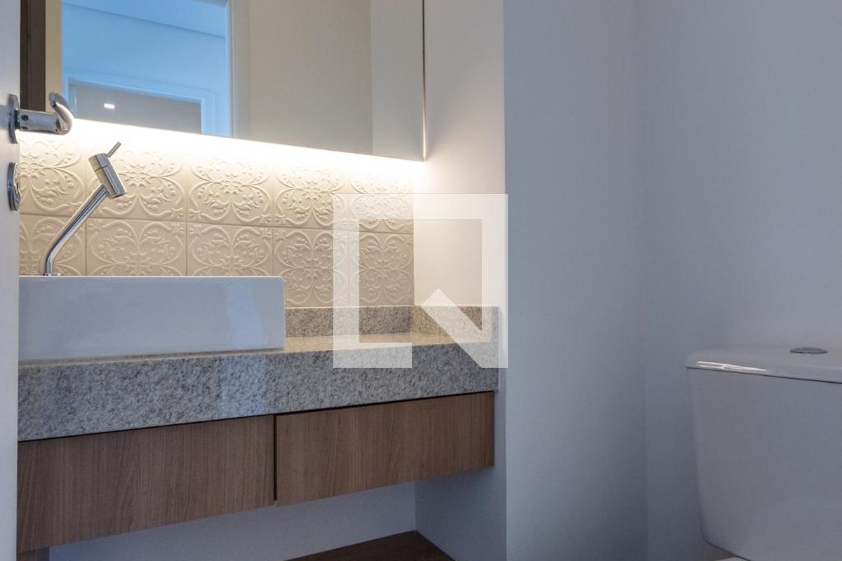 Apartamento, 2 quartos, 143 m² - Foto 34
