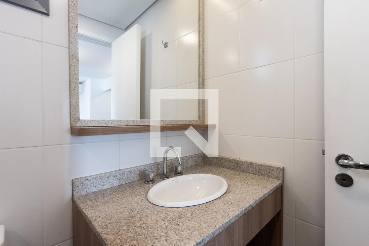 Apartamento, 2 quartos, 143 m² - Foto 96