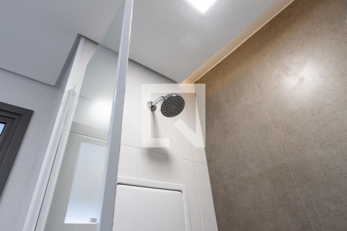 Apartamento, 2 quartos, 143 m² - Foto 120