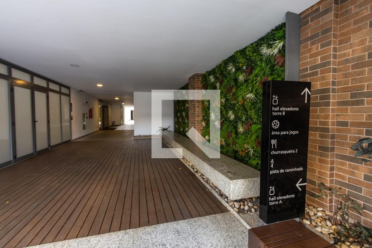 Apartamento, 2 quartos, 143 m² - Foto 254
