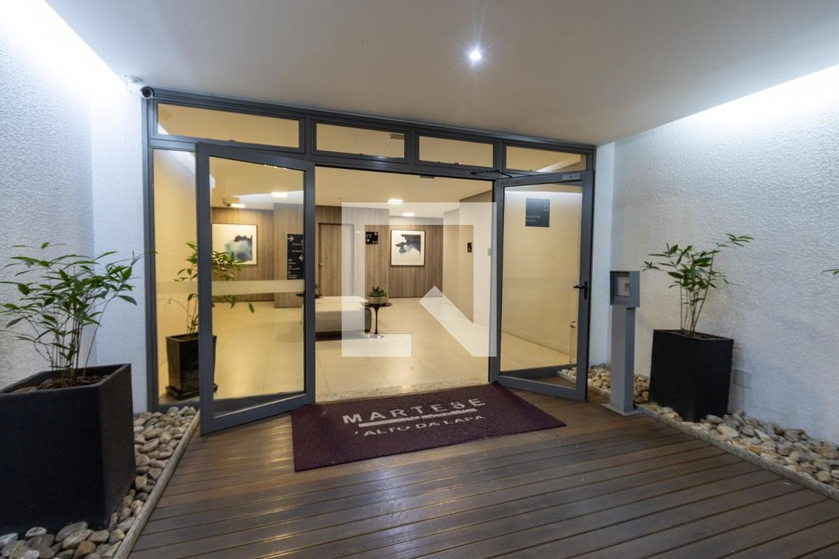 Apartamento, 2 quartos, 143 m² - Foto 230