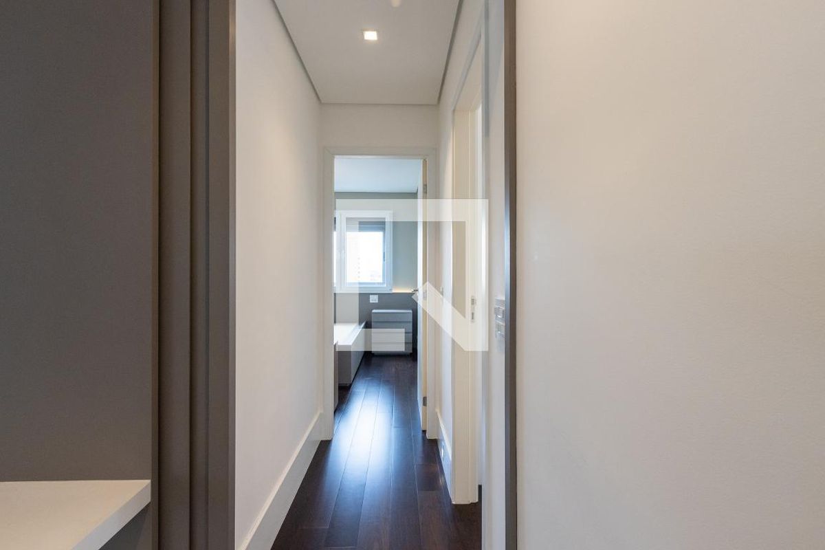 Apartamento, 2 quartos, 143 m² - Foto 42