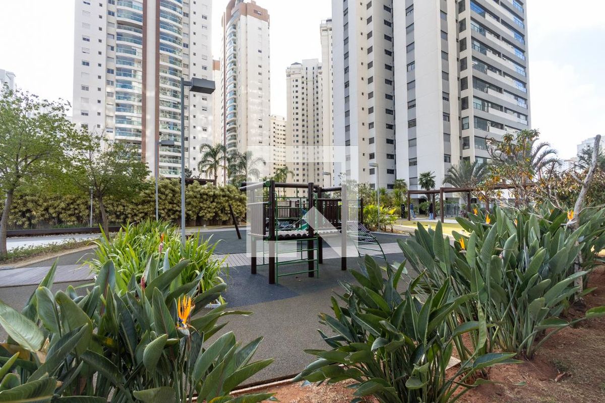 Apartamento, 2 quartos, 143 m² - Foto 202