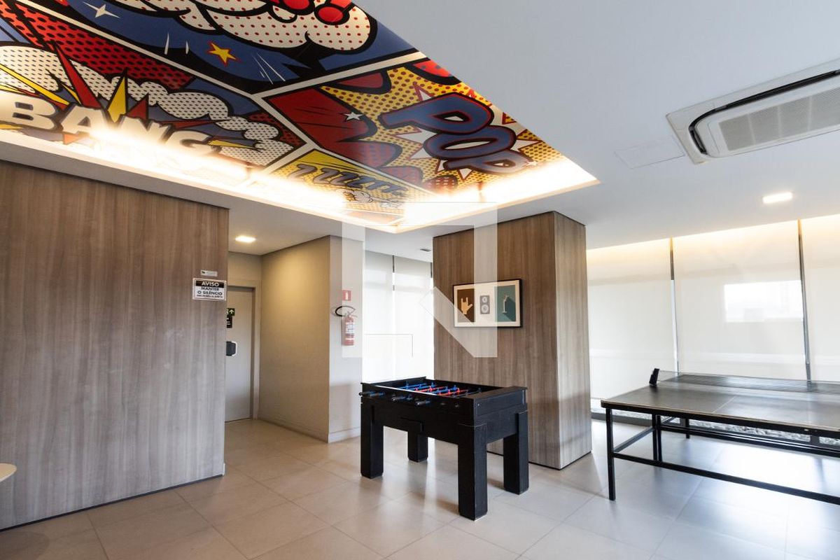 Apartamento, 2 quartos, 143 m² - Foto 220