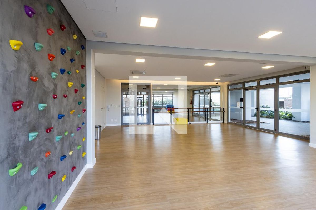 Apartamento, 2 quartos, 143 m² - Foto 178