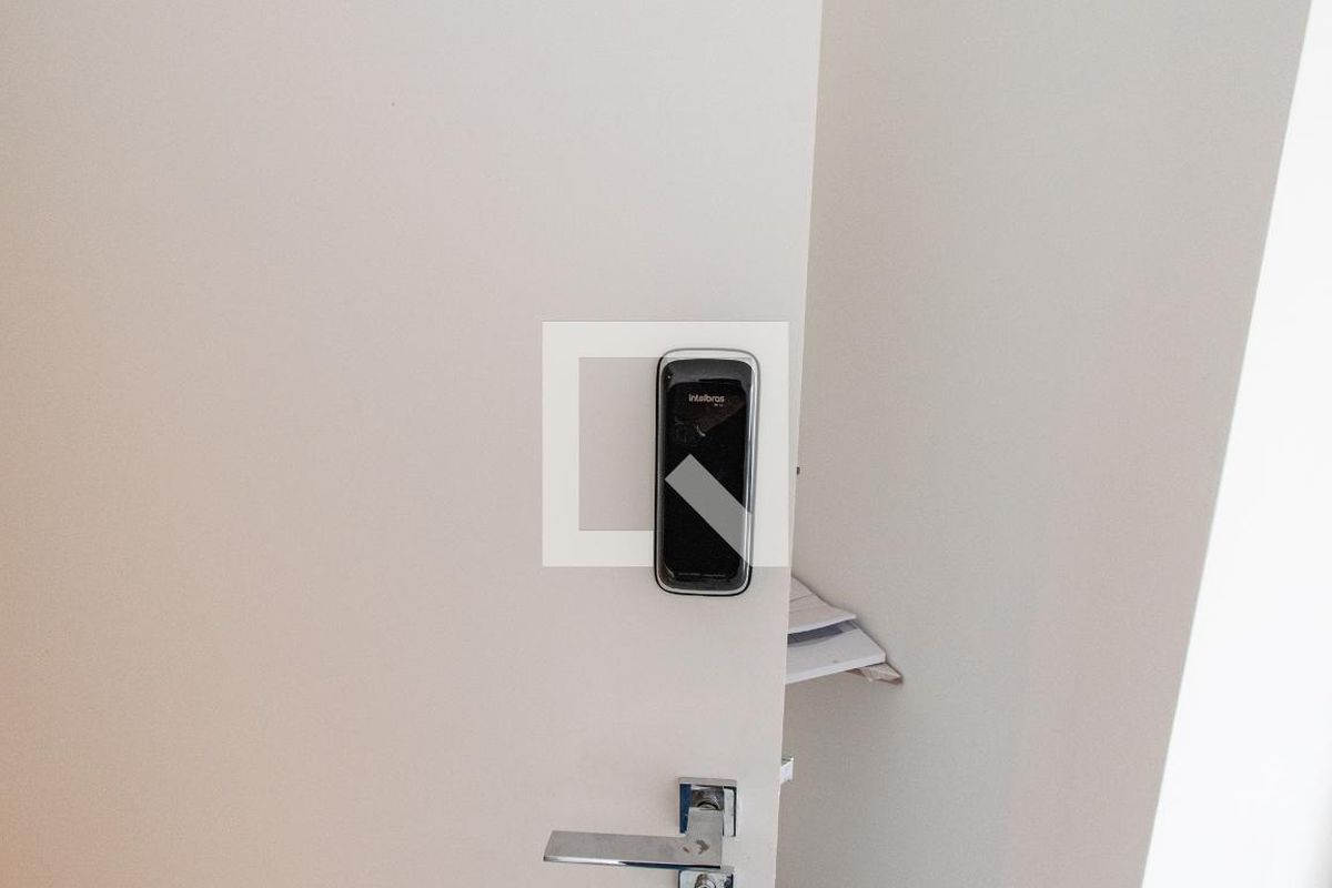 Apartamento, 2 quartos, 65 m² - Foto 35