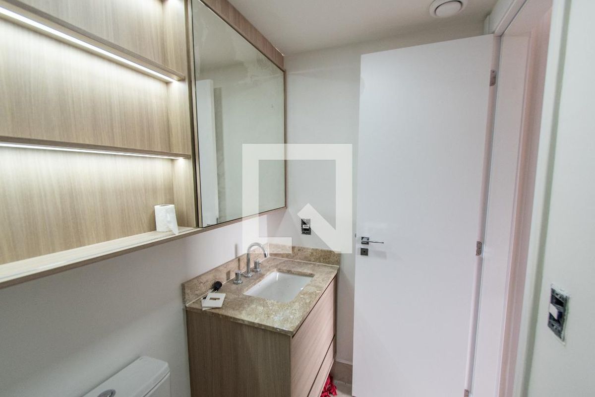 Apartamento, 2 quartos, 65 m² - Foto 20