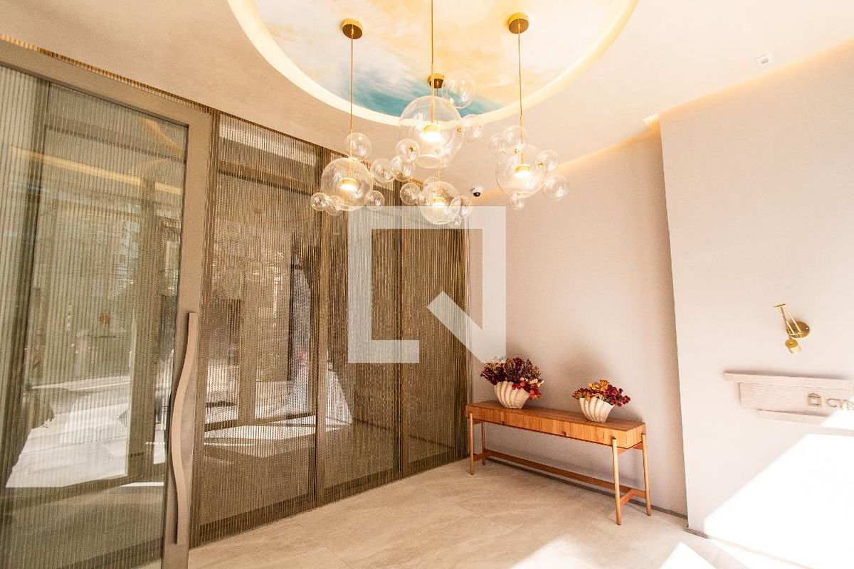 Apartamento, 2 quartos, 65 m² - Foto 49