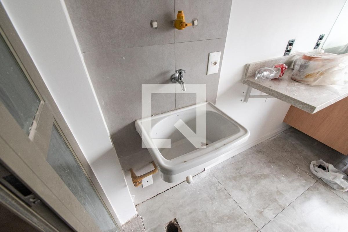 Apartamento, 2 quartos, 65 m² - Foto 32