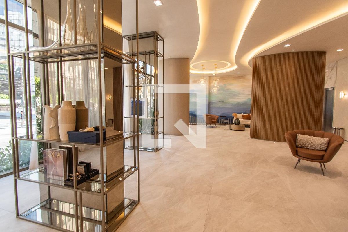 Apartamento, 2 quartos, 65 m² - Foto 48
