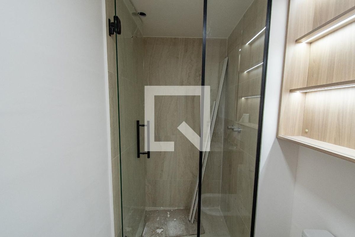 Apartamento, 2 quartos, 65 m² - Foto 19