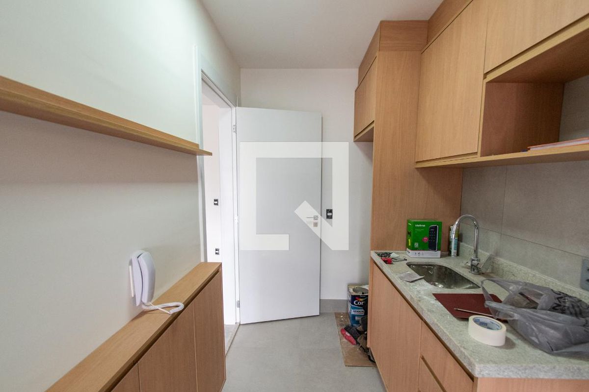Apartamento, 2 quartos, 65 m² - Foto 30