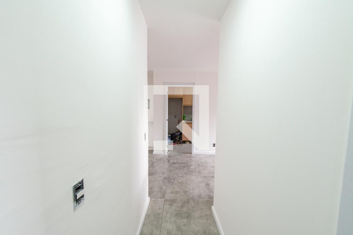 Apartamento, 2 quartos, 65 m² - Foto 22