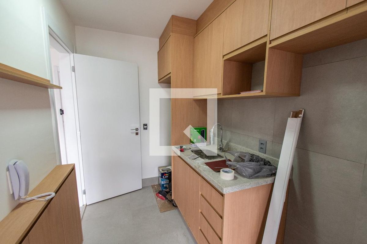Apartamento, 2 quartos, 65 m² - Foto 29