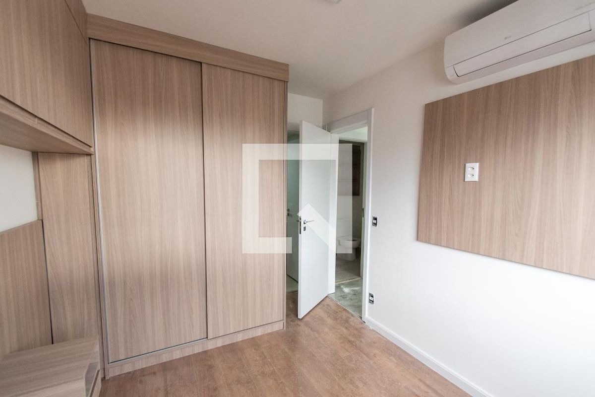 Apartamento, 2 quartos, 65 m² - Foto 14