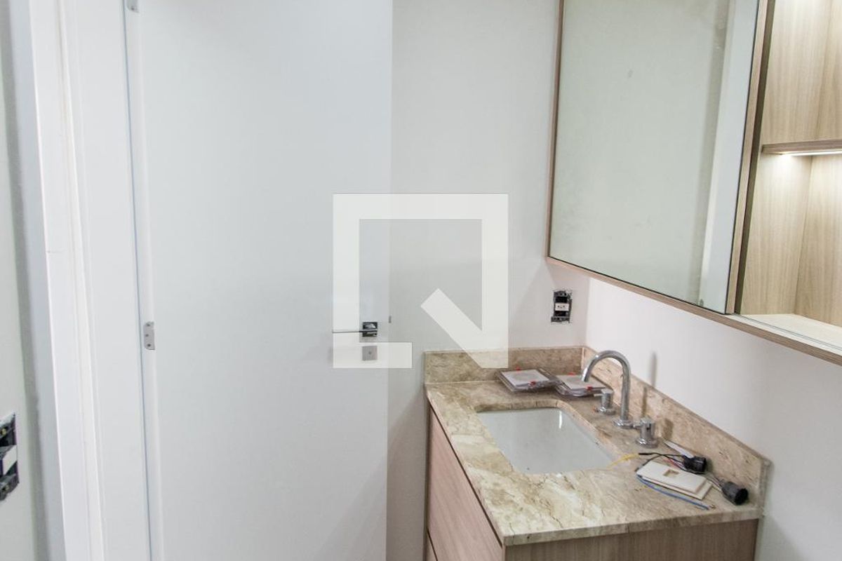 Apartamento, 2 quartos, 65 m² - Foto 26