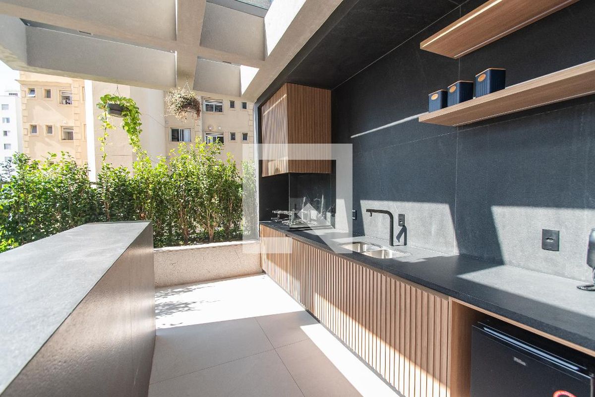 Apartamento, 2 quartos, 65 m² - Foto 46