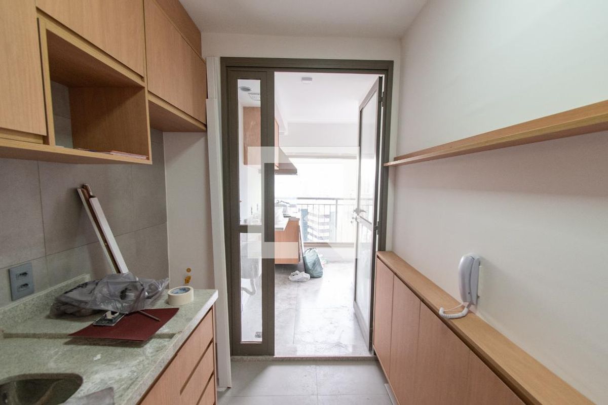Apartamento, 2 quartos, 65 m² - Foto 28