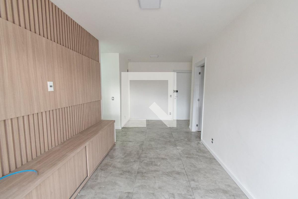 Apartamento, 2 quartos, 65 m² - Foto 3