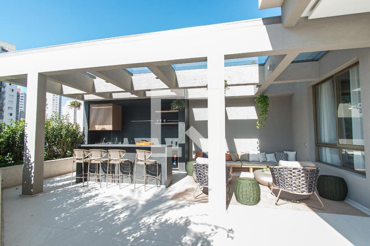 Apartamento, 2 quartos, 65 m² - Foto 45