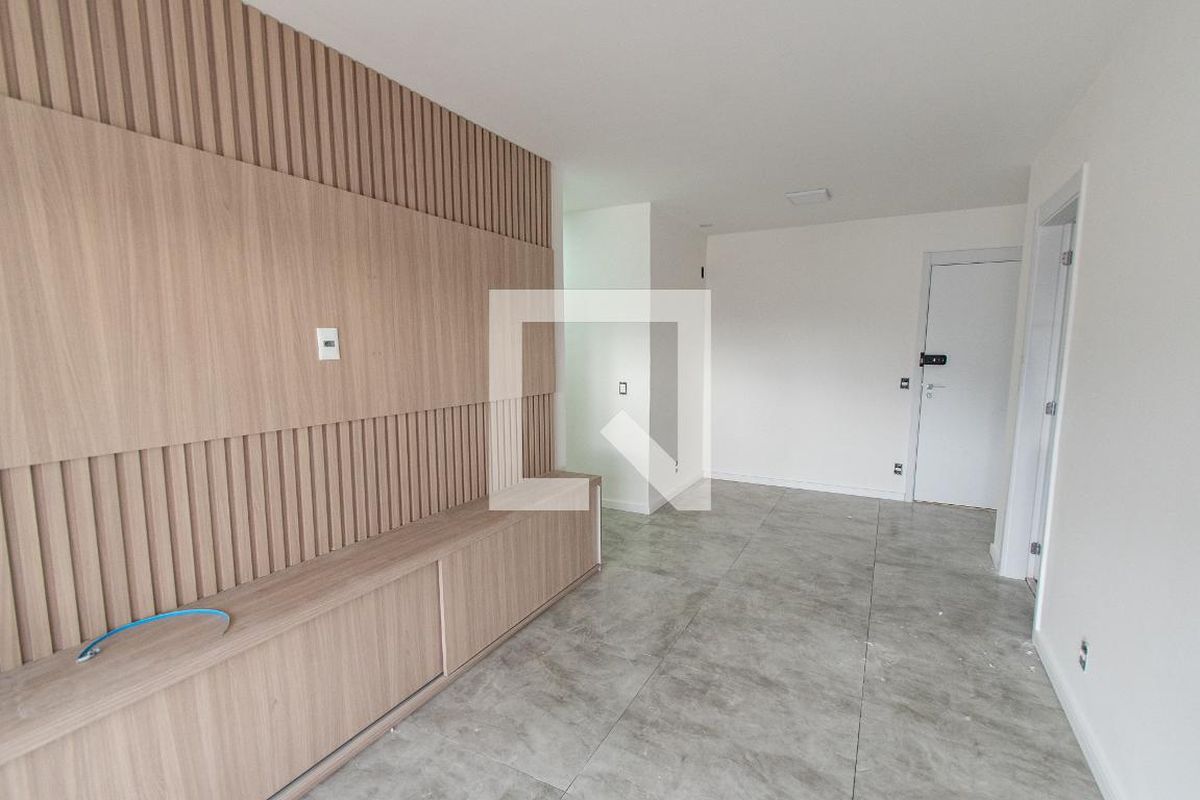 Apartamento, 2 quartos, 65 m² - Foto 2