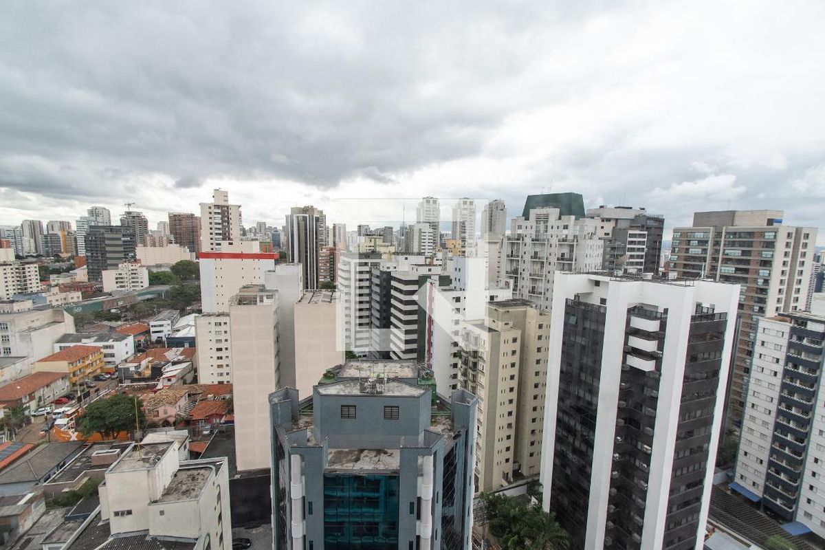 Apartamento, 2 quartos, 65 m² - Foto 17