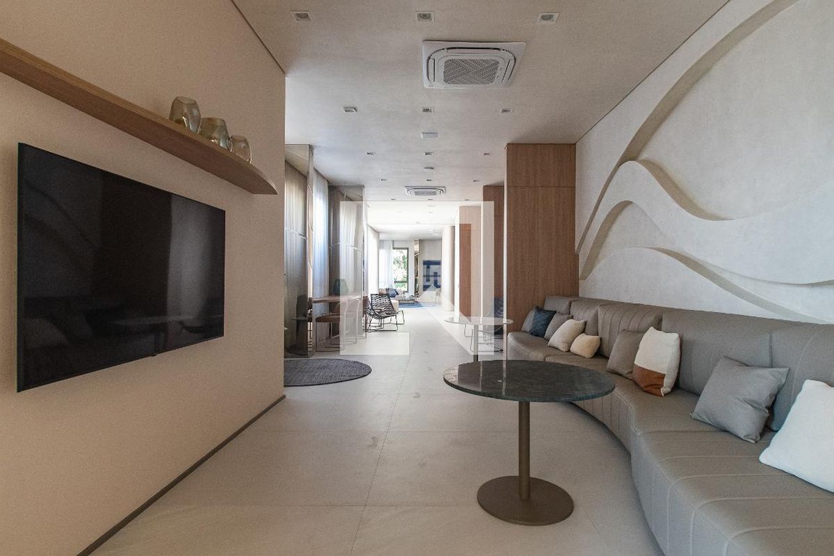 Apartamento, 2 quartos, 65 m² - Foto 44