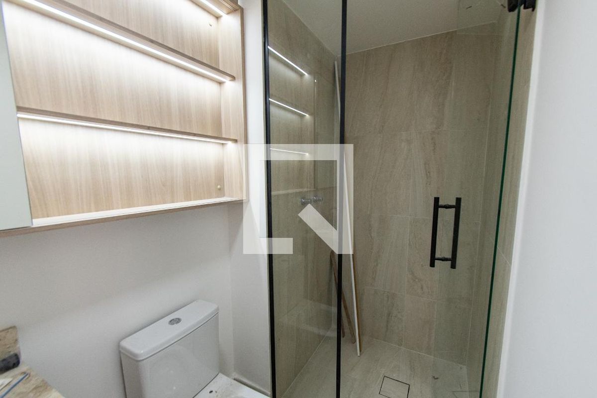 Apartamento, 2 quartos, 65 m² - Foto 24