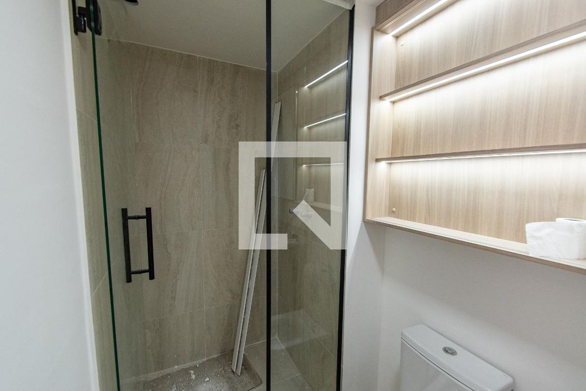 Apartamento, 2 quartos, 65 m² - Foto 18