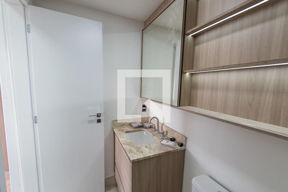 Apartamento, 2 quartos, 65 m² - Foto 25
