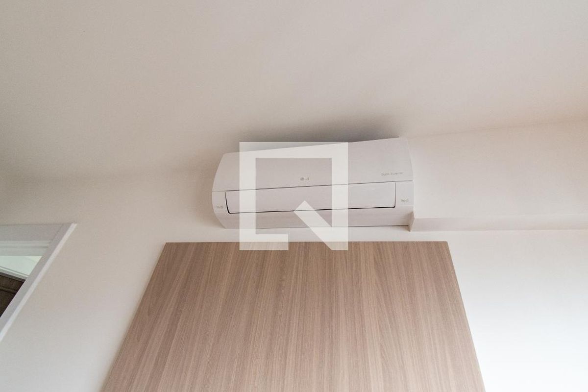 Apartamento, 2 quartos, 65 m² - Foto 16