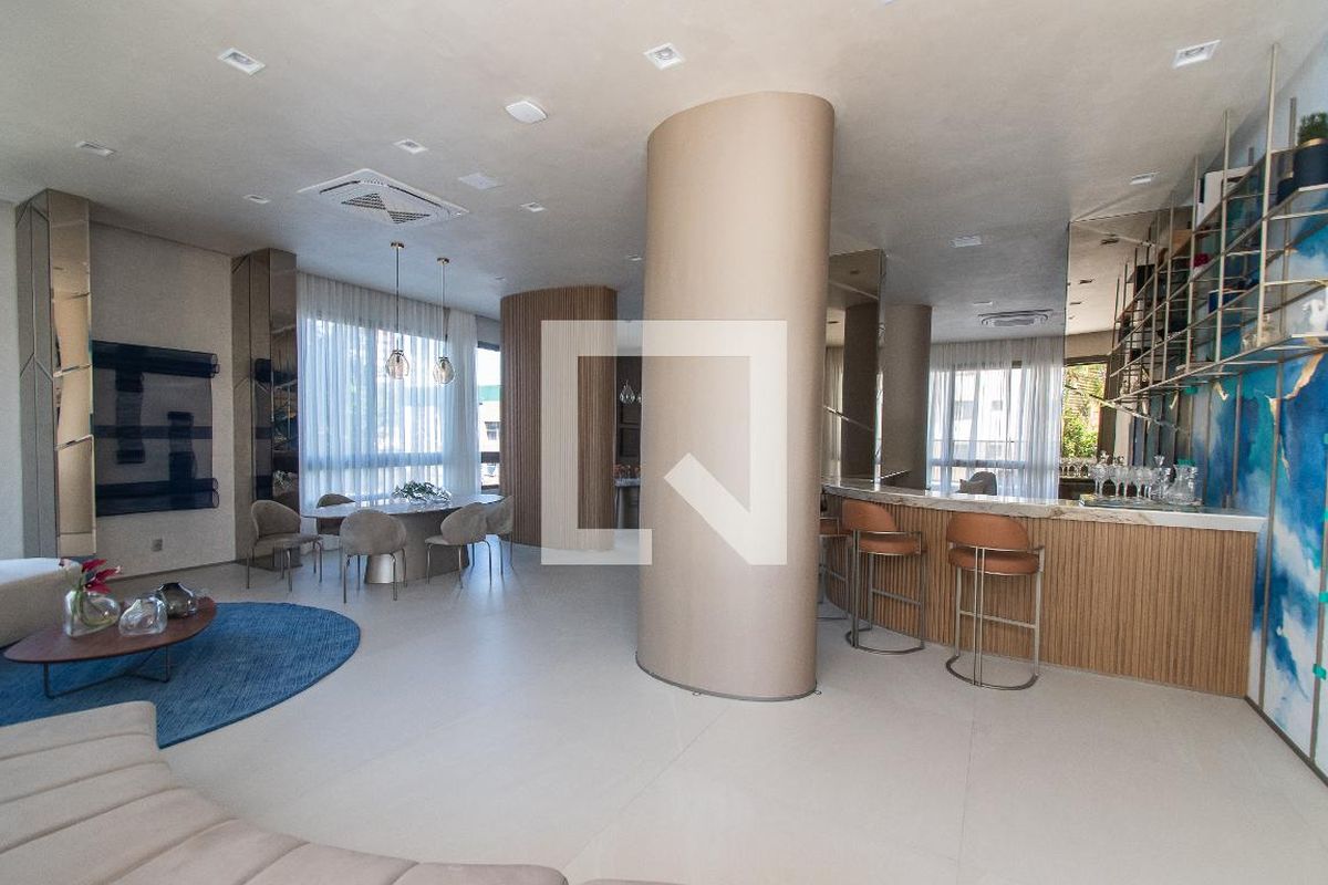 Apartamento, 2 quartos, 65 m² - Foto 43