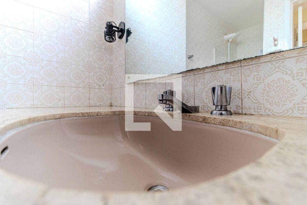 Apartamento, 3 quartos, 120 m² - Foto 43