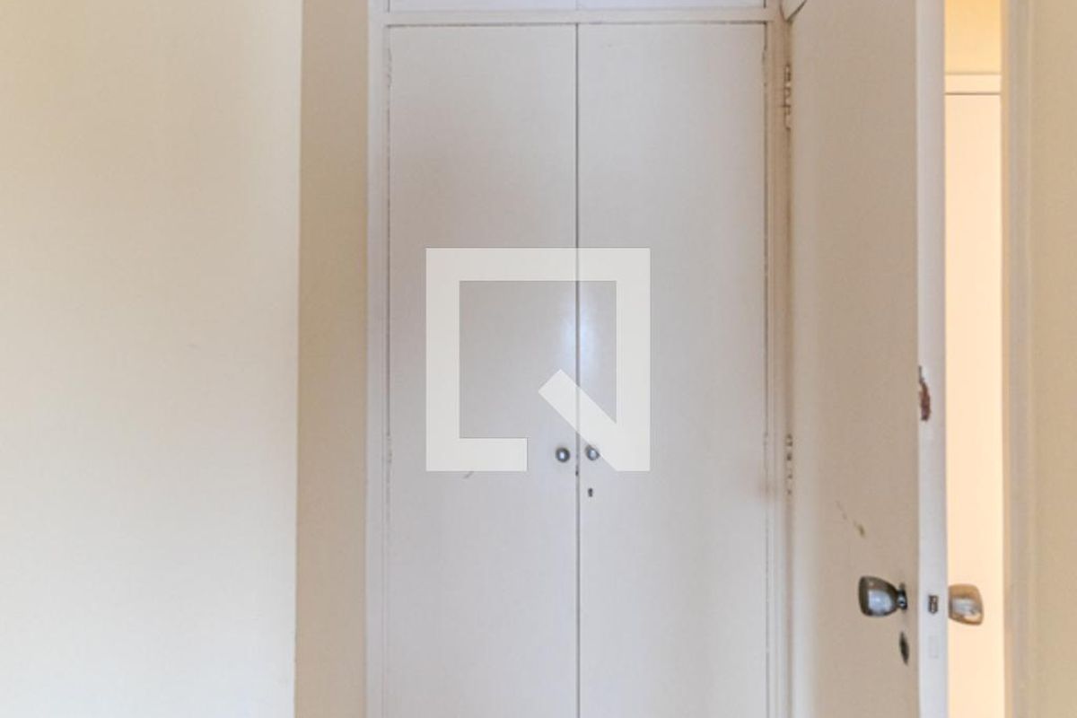 Apartamento, 3 quartos, 120 m² - Foto 15