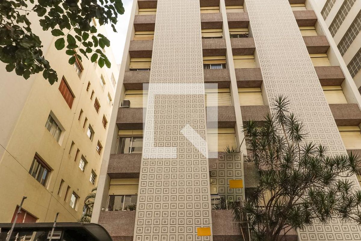 Apartamento, 3 quartos, 120 m² - Foto 80