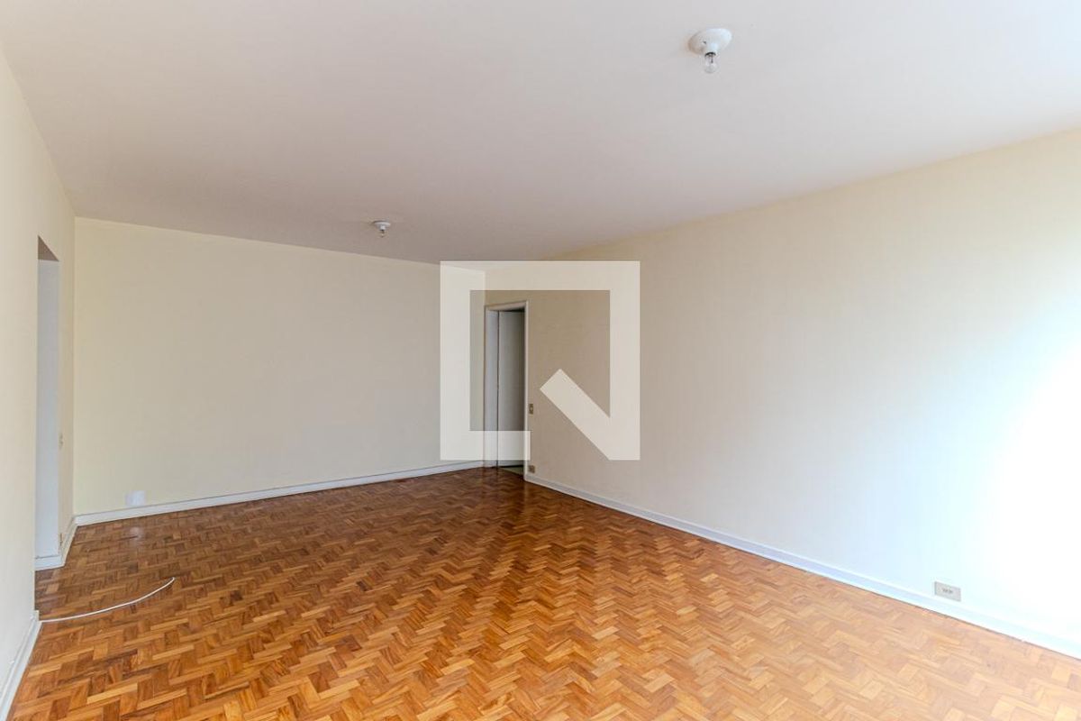 Apartamento, 3 quartos, 120 m² - Foto 7
