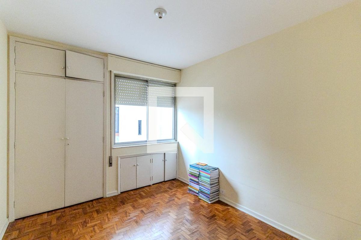 Apartamento, 3 quartos, 120 m² - Foto 25