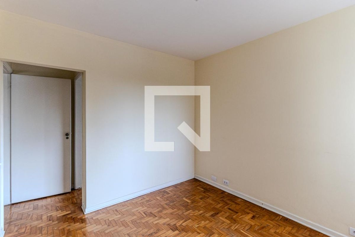 Apartamento, 3 quartos, 120 m² - Foto 39